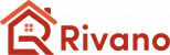 Rivano.sk