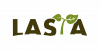 LASTA – Príroda vie lepšie