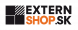Logo EXTERNSHOP:SK