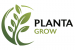 Planta Grow