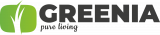 www.greenia.sk