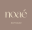 Logo Noaé - Beauty in Balance