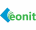 Logo eonit.sk