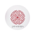 JAPANESKA.SK