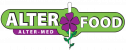 ALTERFOOD s.r.o.