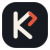 Koloseum
