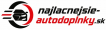 Logo najlacnejsie-autodoplnky