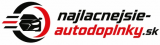 najlacnejsie-autodoplnky