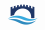 Logo Pragopumps.sk