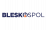 Logo BLESKOSPOL