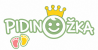 Pidinôžka