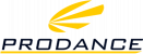 PRODANCE