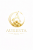 Auresta