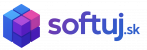 Softuj.sk