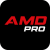 AMDPRO.SK