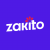 Zakito