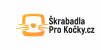 Skrabadlapremacky.sk