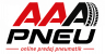 AAAPNEU.sk