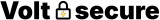 Volt secure