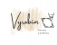 Vyrobím ľavou zadnou