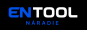 Logo Entool