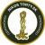 NIKOSTORTY