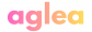 Logo Aglea