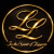LuxLife s. r. o.