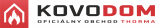 Kovodom