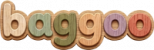 Baggoo