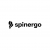 Spinergo