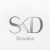 skinderma.sk