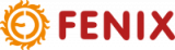 Fenix Slovensko