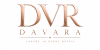 DAVARA