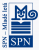 SPN – Mladé letá