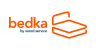 www.bedka.cz