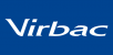 Virbac