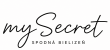 MySecret.sk