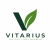 Vitarius