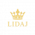 LIDAJ.SK