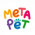 METAPET EU