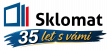 Sklomat