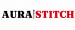 Logo Aurastitch