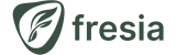 fresia