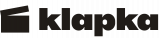Klapka™