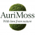 Aurimoss