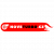Noveturbo.cz