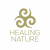 Healing Nature