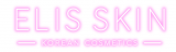Elis Skin