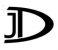 Cajonyjose